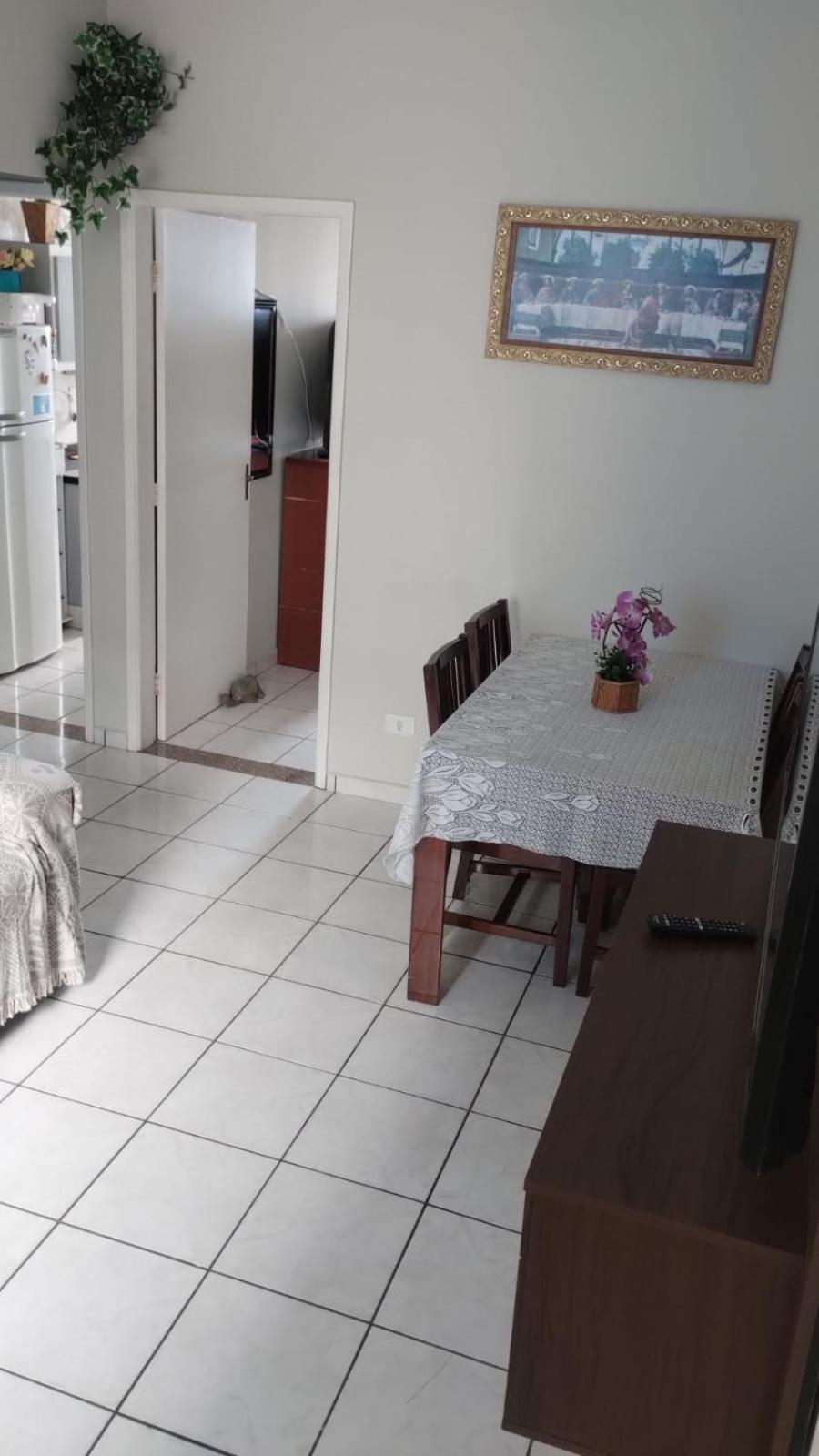 Apartamento Praia Grande Exterior photo