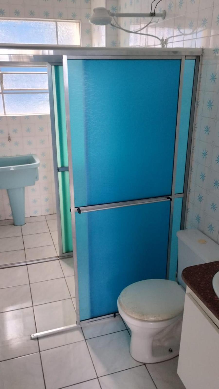Apartamento Praia Grande Exterior photo